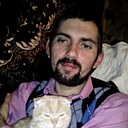Алексей, 30 лет