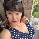 Наталья, 42 года