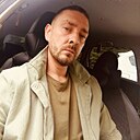 Alex, 36 лет
