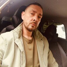 Фотография мужчины Alex, 36 лет из г. Казань