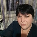 Марфа, 37 лет