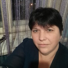Фотография девушки Марфа, 37 лет из г. Торжок