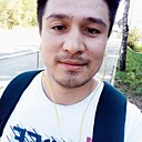 Bobur, 37 лет