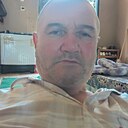 Умид, 54 года