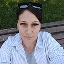 Ольга, 44 года