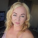 Марина, 39 лет