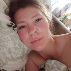 Фотография девушки Алиса, 34 года из г. Лида