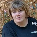 Инна, 39 лет