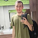 Алексей, 29 лет