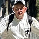 Леонид, 32 года