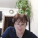 Иоанна, 57 год