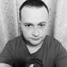 Фотография мужчины Рустам, 32 года из г. Миасс