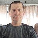 Евгений, 61 год