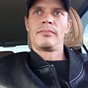 Вит, 38 лет