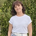 Лена, 59 лет