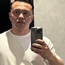 Артур, 33 года