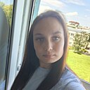 Дарья, 28 лет