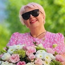 Фотография девушки Ассоль, 48 год из г. Днепр