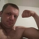 Саня, 31 год