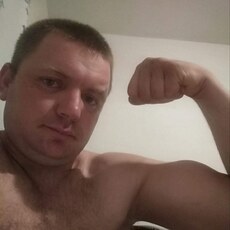 Фотография мужчины Саня, 31 год из г. Гайворон