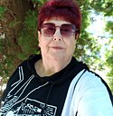 Людмила, 67 лет
