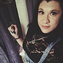 Евгения, 34 года