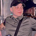 Hoho, 22 года