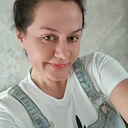 Елена, 45 лет