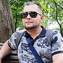 Eugeniusz, 35 лет