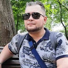 Фотография мужчины Eugeniusz, 35 лет из г. Лодзь