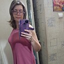 Наташа, 44 года