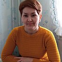 Альбина, 48 лет