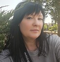 Катерина, 45 лет