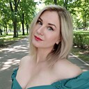 Lesly, 43 года