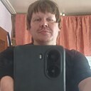 Сергей, 39 лет