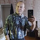 Сергей, 34 года
