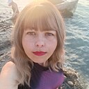 Судья Анпута, 32 года