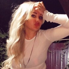 Фотография девушки Алена, 36 лет из г. Иваново