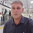 Денис, 37 лет