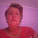 Оля, 43 года
