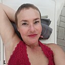 Янина, 43 года