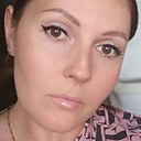 Елена, 40 лет