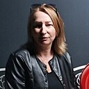 Эля, 44 года