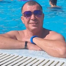 Фотография мужчины Петя, 37 лет из г. Азов