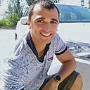 Андрей, 36 лет