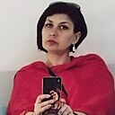 Алёнушка, 47 лет