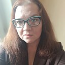 Вера, 40 лет