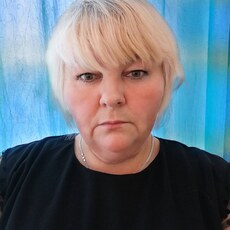 Фотография девушки Пинна, 52 года из г. Подгорное