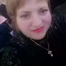 Фотография девушки Ирина, 50 лет из г. Качканар