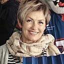 Ольга, 53 года